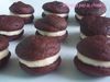 whoopies au chamallow 2