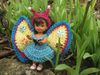 shelly-papillon