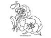13-a-colorier.jpg