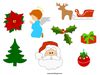 disegni-natale-2.jpg