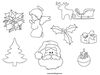 disegni-natale.jpg