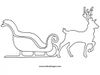 renna-slitta-natale2-533x400.jpg