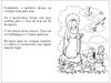 N.-S.-de-Fatima--12-.JPG