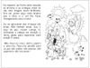 N.-S.-de-Fatima--4-.JPG