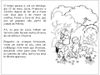 N.-S.-de-Fatima--6-.JPG