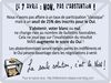 conseil alsace voter non pas abstention participation inscr