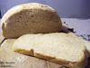 pain au son de blé #