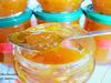 confiture abricots 1