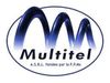 Multitel-copie-1.jpg