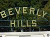 los angeles (4)