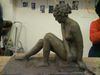 DSC00771.JPG