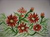 Aquarelles--2006----2008-0716.JPG
