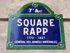 IMGP0677-plaque-square-Rapp.jpg