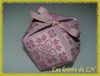 Biscobourse rose 1