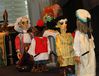 Puppenspieler WelttagBuch 13 c