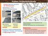 39 Ausbau Heidenfelder Straße