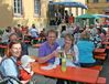 bratpfannenfest5.jpg