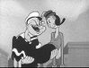 220px-Popeye-a-date-to-skate.jpg