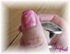 DSCF1209