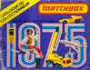 catalogue-matchbox-1975-catalogue-du-collectionneur