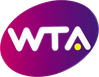 wta