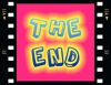 theEnd.jpg