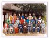 1977-78-sixieme e