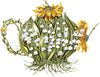 rub-vtubes-muguet--2