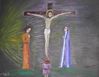 jesus-meurt-croix-55239_11.jpg