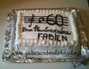 gateaux musique01
