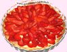 tarte fraise02
