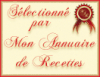 annuaire-recettes-copie-1.gif