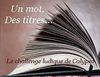 Un-mot-des-titres[1]