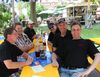VCCBratpfannenfest Thuengersheim1