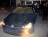 autohauskellereroeffnung 05 neuer Golf 1