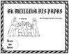 Fete-papa-19.jpg