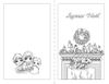 carte-de-noel-05.jpg