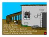The-Birth-of-Jesus-French-page-022.jpg
