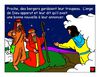 The-Birth-of-Jesus-French-page-011.jpg
