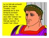 The-Birth-of-Jesus-French-page-018.jpg