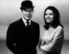chapeau-melon-et-bot-ii-tv-15-m-copie-1.jpg