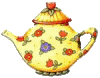 clipart objets 274