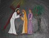 jesus-rencontre-femmes-jerusalem-55233_11.jpg
