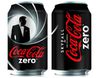 coca-cola-skyfall-bond.jpeg