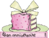 Bon anniversaire5