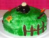 cul lapin06
