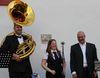 sousi ensemble 07