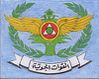 LAF-20flag.jpg