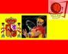 Espagne_Nadal_coupe_Davis_Cordoue_Tennis_basket_Kaunas.jpg