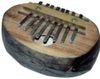 kalimba